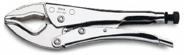 Beta 1055 Ayarlı Pense 250 mm