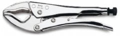 Beta 1055 Ayarlı Pense 250 mm