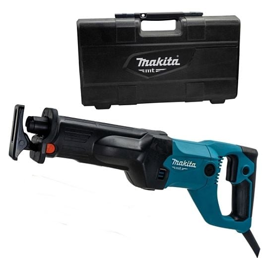 Makita MT MAKM4501KB Kılıç Testere 1010w