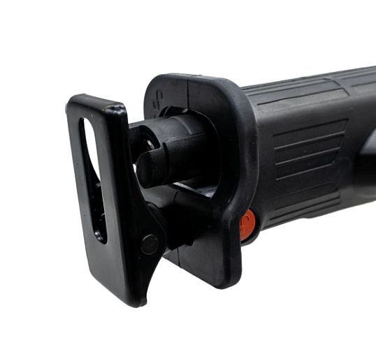 Makita MT MAKM4501KB Kılıç Testere 1010w