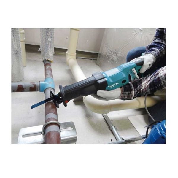 Makita MT MAKM4501KB Kılıç Testere 1010w