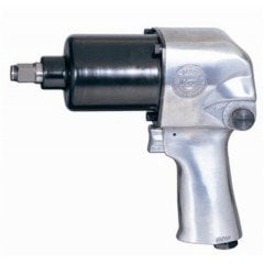 Kawasaki KPT-231 Havalı Kabzeli Somun Sıkma-Sökme 1/2
