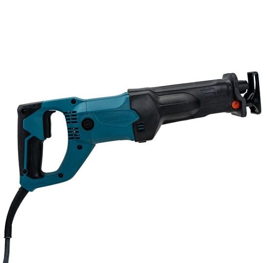 Makita MT MAKM4501KB Kılıç Testere 1010w