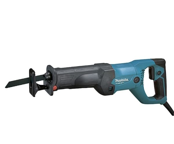 Makita MT MAKM4501KB Kılıç Testere 1010w
