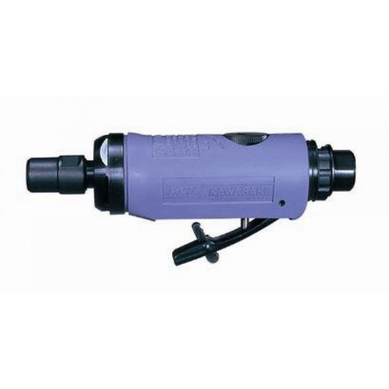 Kawasaki KPT-3200 Havalı Kalıpçı Taşlama