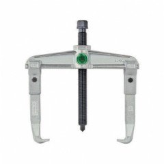Kukko 20-4 İki Ayaklı Çektirme 520 mm