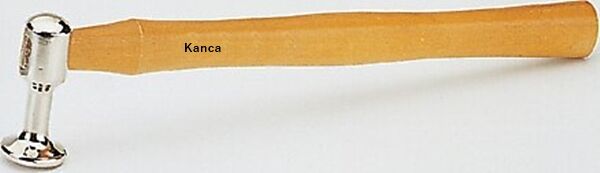 Kanca KN012 Oto Doğrultma Çekici