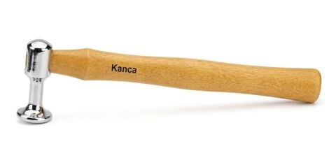 Kanca KN012 Oto Doğrultma Çekici