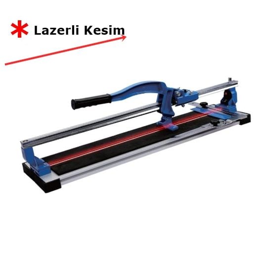 Promaster MS16326 Lazerli Fayans Kesici 1200mm