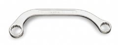 Beta 83 Metrik Ay Anahtarı 11x13mm