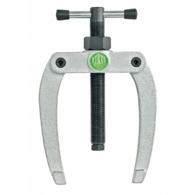 Kukko 22-1 İç Rulman Çektirme Tutucu Ayağı 90 mm