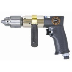 Kawasaki KPT-71 Havalı Matkap (13mm)