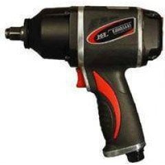Kawasaki KPT-14HT Havalı Kabzeli Somun Sıkma-Sökme 1/2