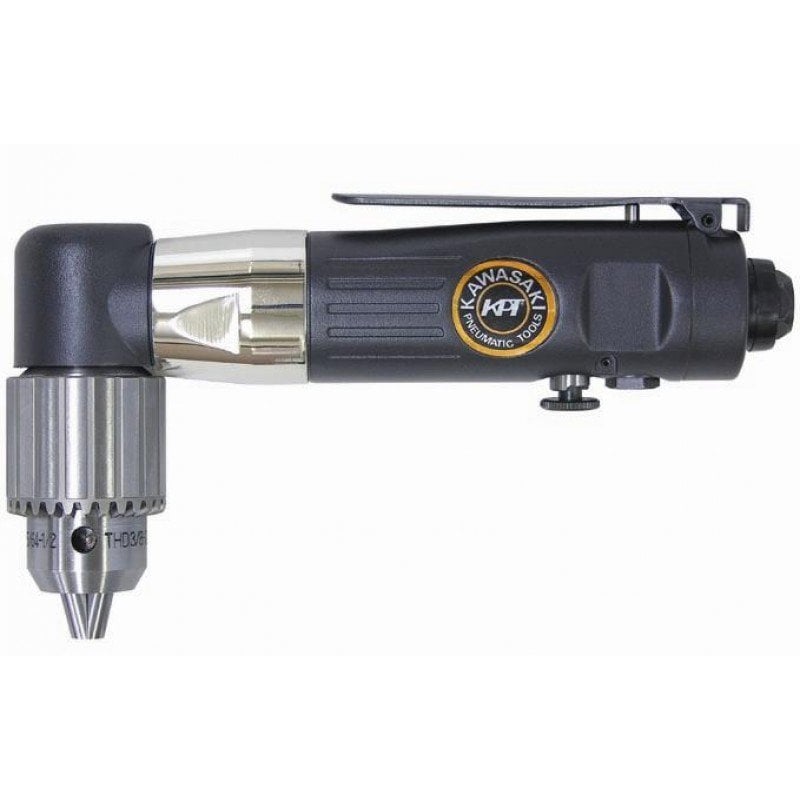 Kawasaki KPT-66ADR Havalı Matkap (13mm)