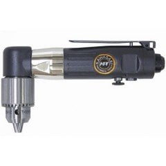 Kawasaki KPT-66ADR Havalı Matkap (13mm)