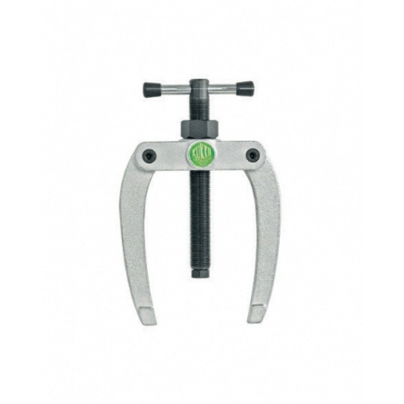 Kukko 22-3 İç Rulman Çektirme Tutucu Ayağı 160 mm