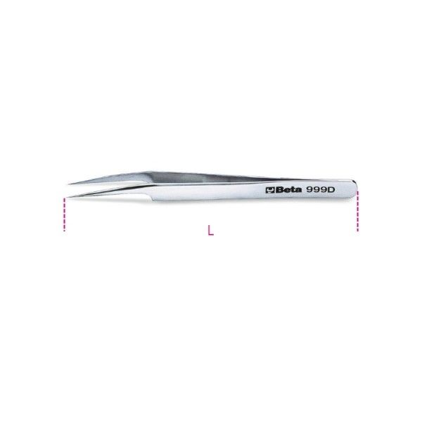 Beta 999D Cımbız 115 mm Fiyatı