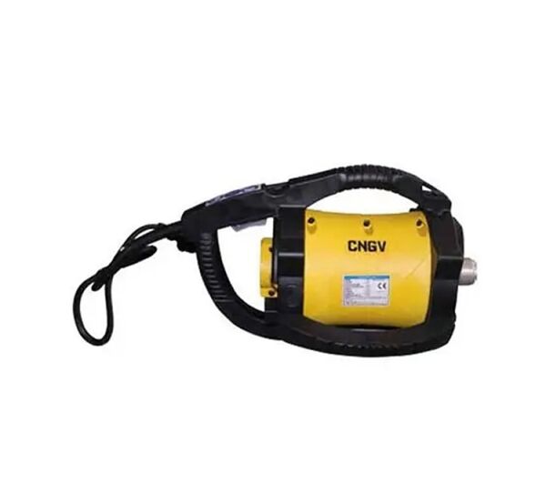 Factor CNGV3HP Omuz Tipi Beton Vibratörü 3 Hp 4 mt.