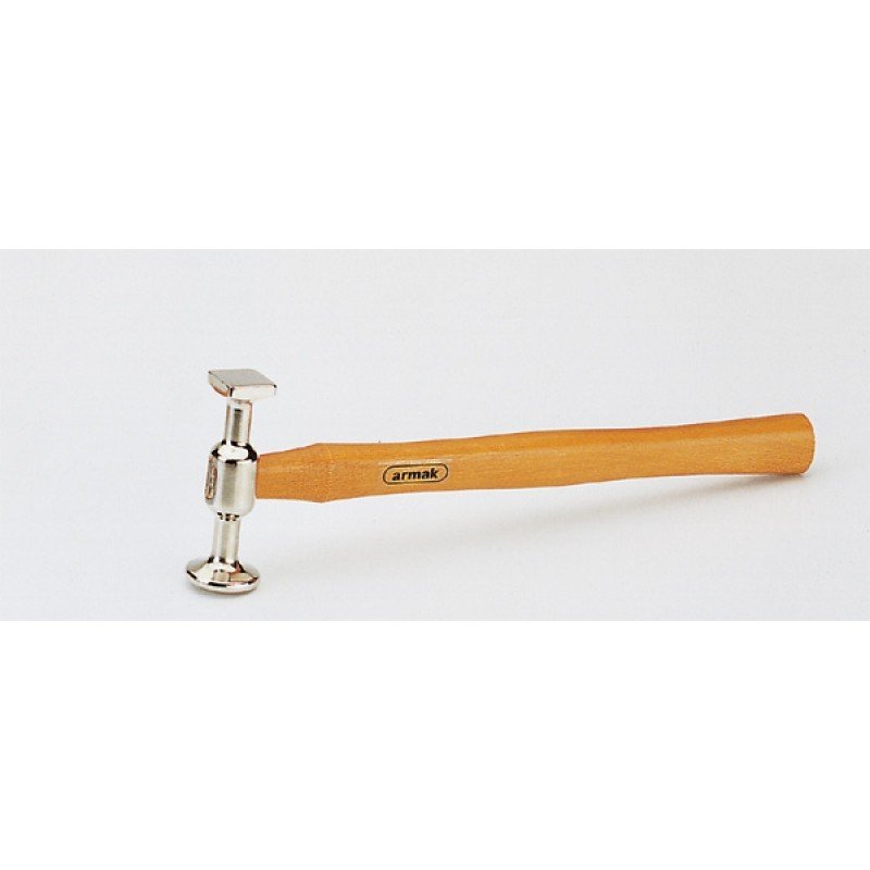 Armak AH001 Oto Doğrultma Çekici