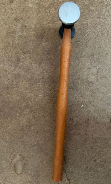 Armak AH002 Oto Doğrultma Çekici