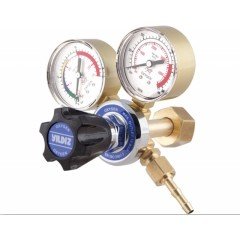 Yıldız Gaz 5711 Asetilen Basınç Düşürücü Muhafazasız