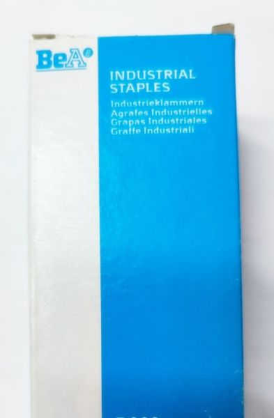 Bea 9232 Zımba Teli 32 mm-3600 adet
