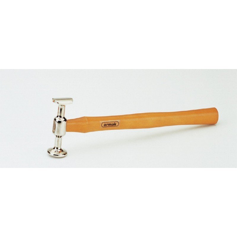 Armak AH005 Oto Doğrultma Çekici