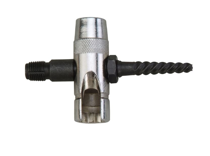 Groz ESO/1 Gresörlük Takma Aleti 3/8