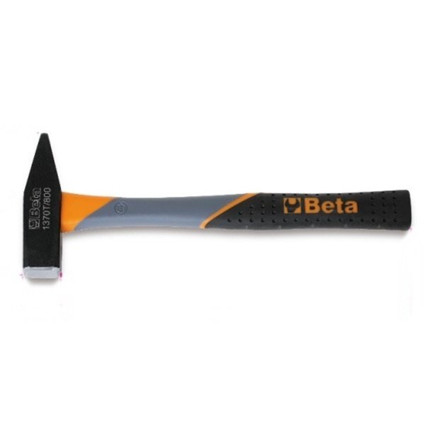 Beta 1370T Fiber Saplı Çekiç 200 gr.
