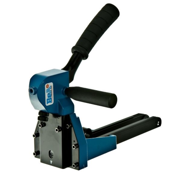 Bea MTA22 Mekanik Koli Kapama Makinası 19-22 mm