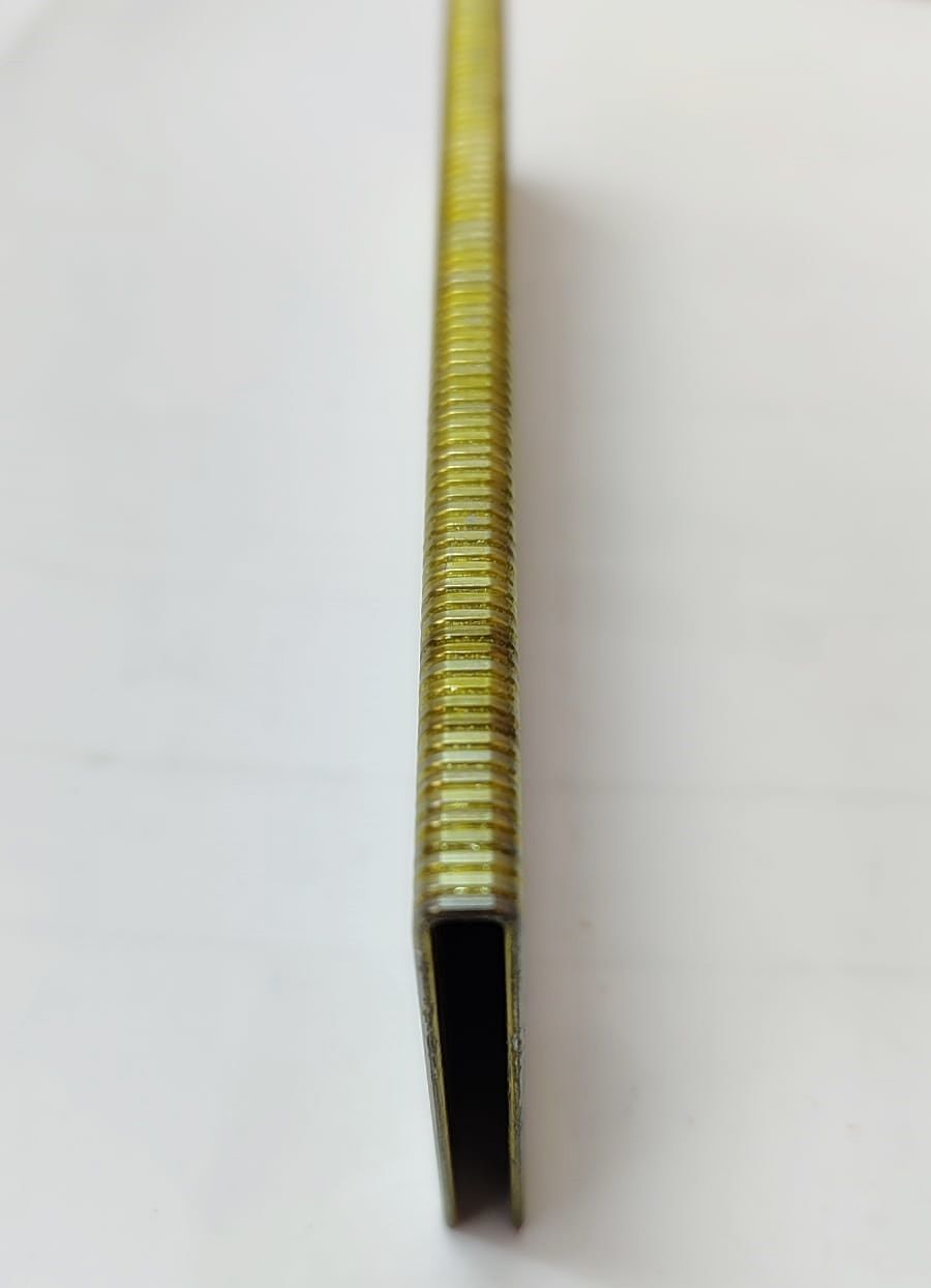 Bea 9030 Zımba Teli 30 mm-3000 adet
