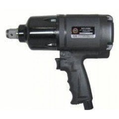 Kawasaki KPT-25DC Havalı Kabzeli Somun Sıkma-Sökme 3/4 Kısa