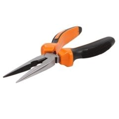 Groz LNPISC/6 Kargaburun 160 mm