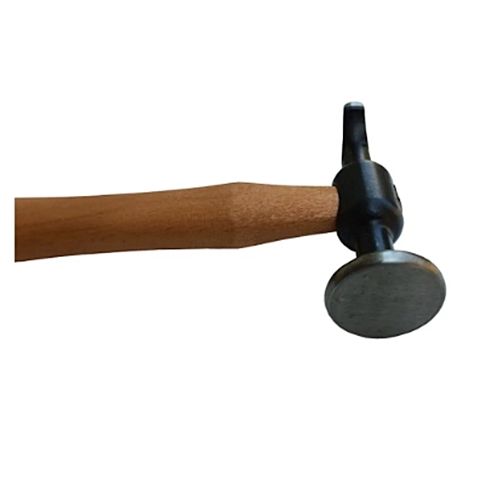 Armak AH008 Oto Doğrultma Çekici