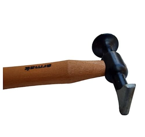 Armak AH008 Oto Doğrultma Çekici