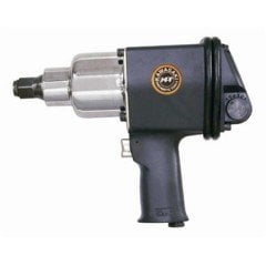 Kawasaki KPT-1460 Havalı Kabzeli Somun Sıkma-Sökme 3/4 Kısa