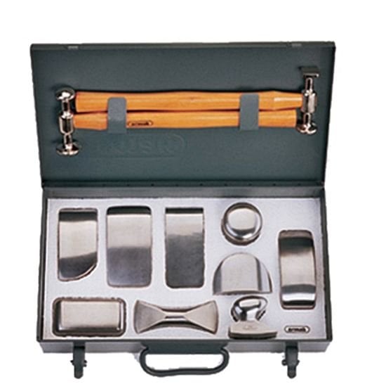 Armak AD506 Oto Kaporta Dayama Takımı