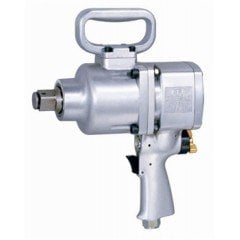 Kawasaki KPT-321P Havalı Kabzeli Somun Sıkma-Sökme 1 Kısa