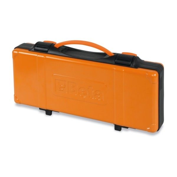 Beta 728ME/C6 Havalı Allenli Lokma Takımı 3/4''