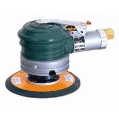 Kawasaki KPT-162DAF Havalı Eksantrik Zımpara (Toz Emişli)
