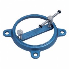 Kanca Fortissimo Döner Tabla 200 mm