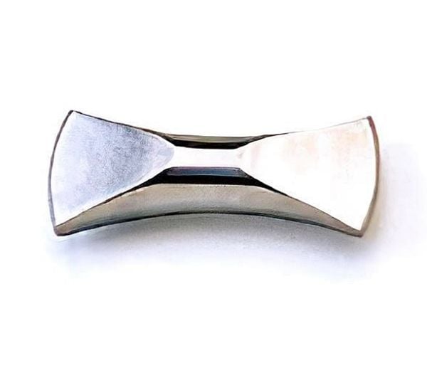 Armak AD006 Kelebek Kaporta Dayama