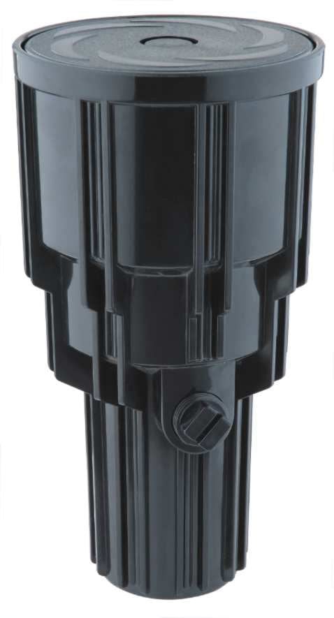 Daye DY2677 POP-UP Sprink Profesyonel Fiskiye