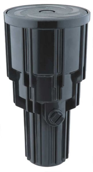 Daye DY2677 POP-UP Sprink Profesyonel Fiskiye