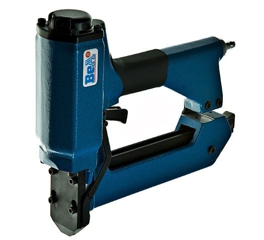 Bea WM12-156 Havalı Dalgalı Çivi Çakma Tabancası 6-12mm