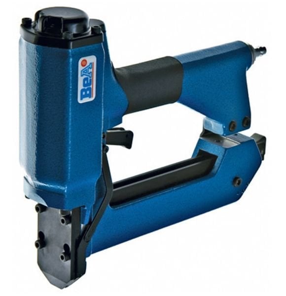 Bea WM12-156 Havalı Dalgalı Çivi Çakma Tabancası 6-12mm