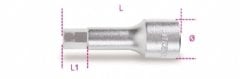 Beta 920ME 1/2'' Allen Lokma 14mm