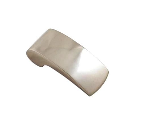 Armak AD010 Kaporta Büyük Virgül Dayama