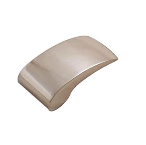 Armak AD010 Kaporta Büyük Virgül Dayama