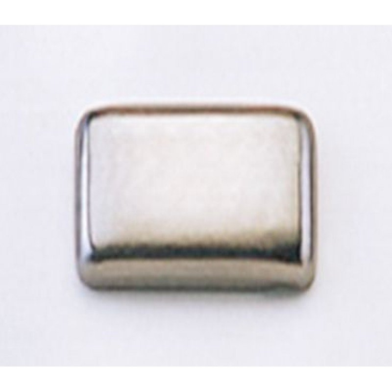 Armak AD005 Tabaka Kaporta Dayama